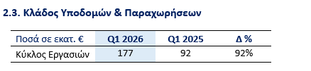 Στιγμιότυπο_οθόνης_2026-05-07_091840.png